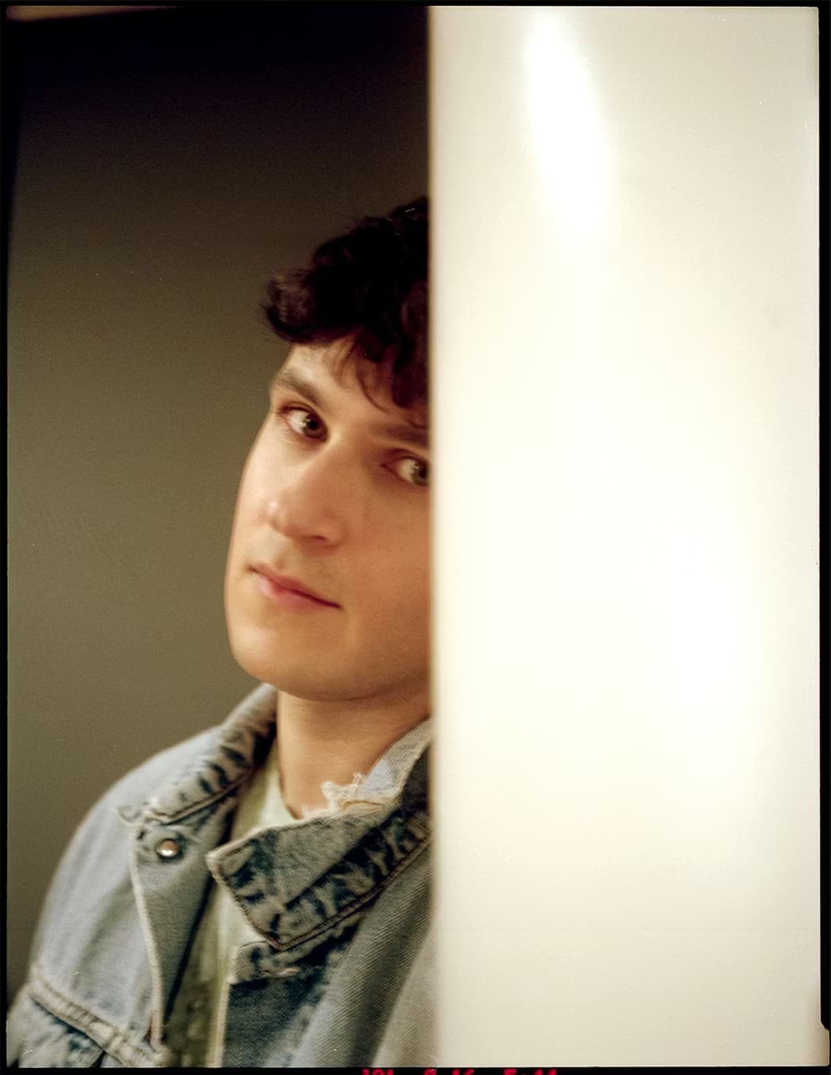 Highsnobiety / Charlie Cummings