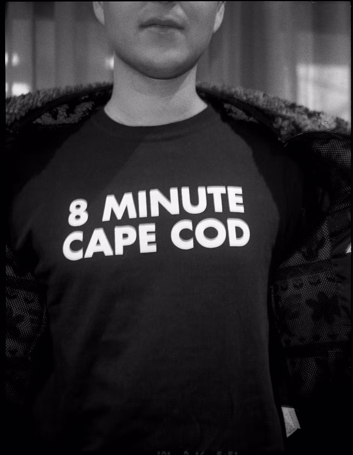 Highsnobiety / Charlie Cummings