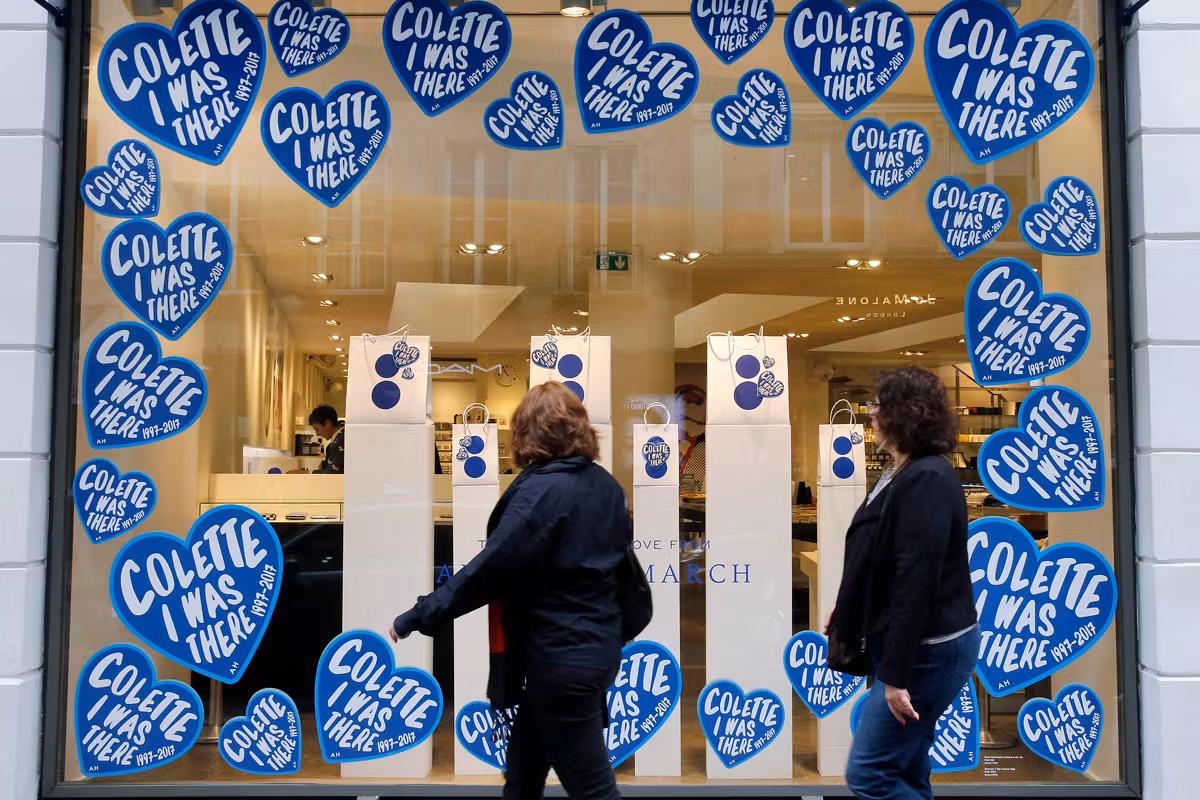 Getty Images / Chesnot / Contributor