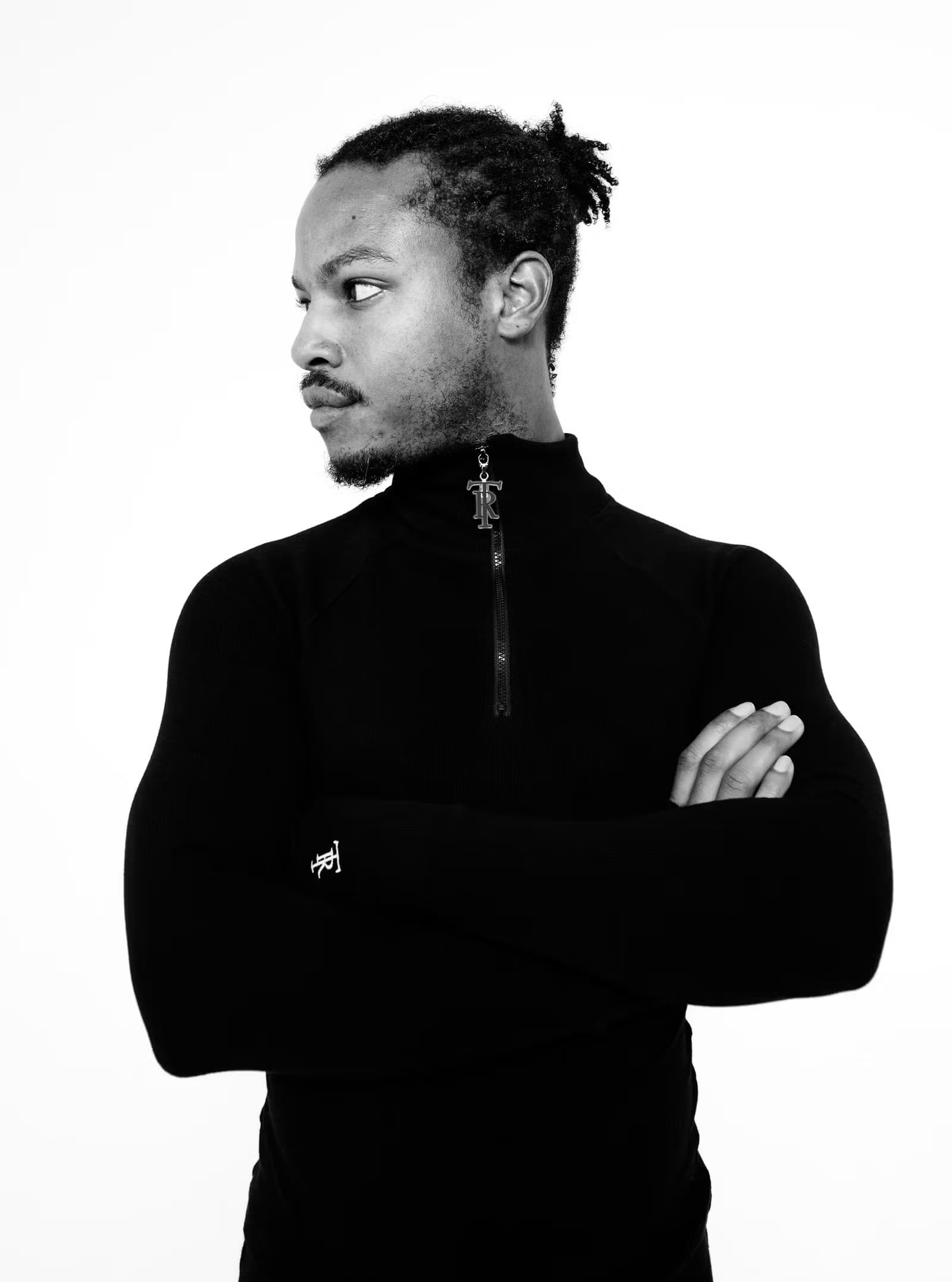 Highsnobiety / Ashley Röttjers