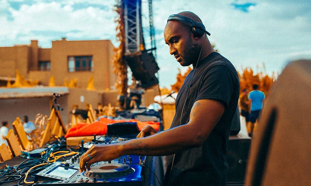 Highsnobiety / Various